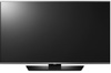 LG 55LF630V