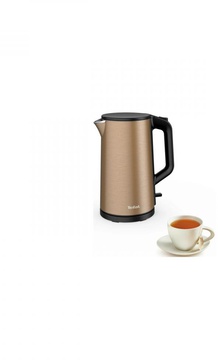Tefal KI583C10