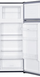 MPM MPM-206-CZ-25