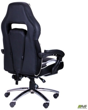 Art Metal Furniture(AMF) VR Racer Edge Omega (521342)