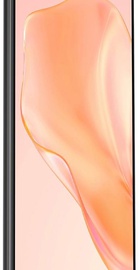 Ulefone Note 6P 2/32Gb Black