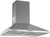 GRANADO Burgos 1603-700 Inox