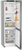 Liebherr CNsfd 5703 Pure