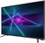 Sharp LC-40UI7452E