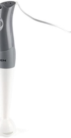 Eisen EBP-300W