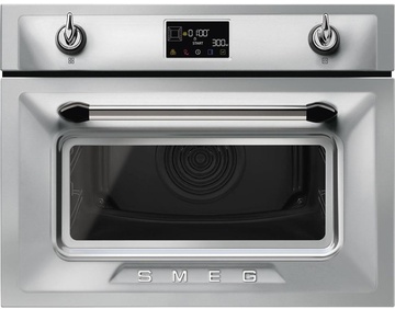 SMEG SO4902M1X