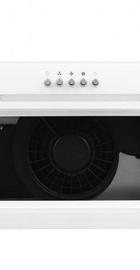 Perfelli BI 5256 WH 700 LED