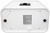 Atlantic Vertigo Steatite Essential 80 MP 065 2F-220E-S
