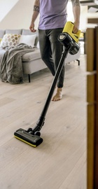 Karcher VC 4 my Home (1.198-620.0)