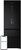 Hisense RT641N4WFE