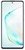 Samsung Galaxy Note10 Lite Silver (SM-N770FZSD)