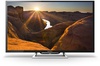 Sony KDL-48R550C