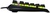 SteelSeries Apex M750 (64677)