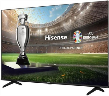 Hisense 55E7NQ