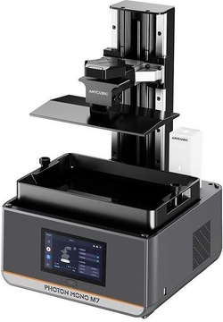 Anycubic Photon Mono M7