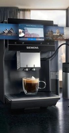 Siemens EQ700 TP707R06