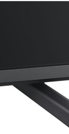 Hisense 32A5KQ