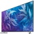 Samsung QE55Q6FAM