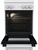 Gorenje GG5A14WJ