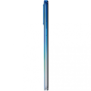 OPPO A54 4/128GB Crystal Blue