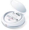 Beurer FC 100