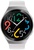 HUAWEI Watch GT 2e Icy White