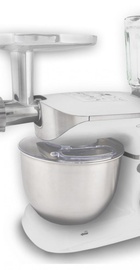 Esperanza Cooking Master EKM025