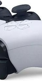 Sony PlayStation 5 Slim Digital Edition 825GB White (1000040658)