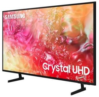 SAMSUNG UE43DU7100