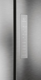 Haier HCR7818DNMM