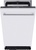 Midea MID45S340i-C