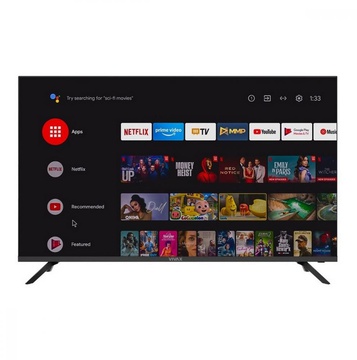 Vivax 43UHD10K