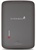 Evromedia E-учебник Classic One