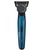 BaByliss T890E