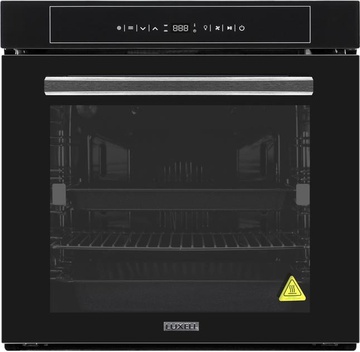 LUXELL A68-LXSF3CTB