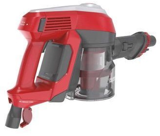Hoover HF122RH 011