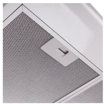 Pyramida MHX 50 WH