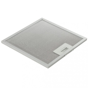 Eleyus Troy 1200 LED SMD 60 WH