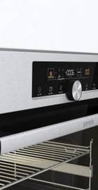 Gorenje BOS6747A01X