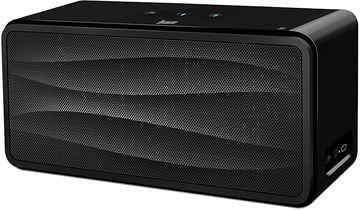 Divoom Onbeat 500 BT 2nd Generation Black