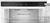Hisense RB3B250SAWE