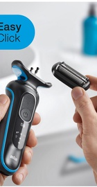 Braun Series 5 51-B1000s