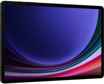 Samsung Galaxy Tab S9+ 12/512GB Wi-Fi Graphite (SM-X810NZAE)