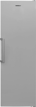 HEINNER HF-V401NFSE++