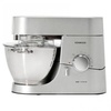 Kenwood KMC 050