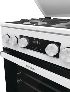 Gorenje GK5C42WF-B