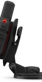 Garmin inReach Mini Marine Bundle Orange 010-01879-02