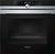 Siemens HB655GNS1