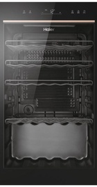 Haier HWS49GAE