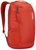 Thule EnRoute Backpack 14L Rooibos (3203827)